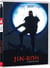Jin-Roh, la Brigade des Loups