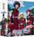 Mobile Suit Gundam Seed Destiny - Intégrale + 4 films