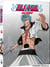 Bleach - Partie 6