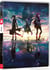 Sword Art Online : Progressive - Aria of a Starless Night