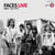 BBC 2 Live 1971