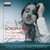 Schumann : sonates op.14, romance op.28 et humoresque op.20