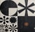 Far Star / Gilad Hekselman