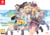 Rune Factory 5