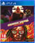Hotline Miami Collection