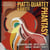 Phantasy