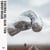 Roll With the Punches - Deluxe Edition