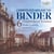 6 Sonates pour clavecin