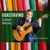 Oeuvres pour guitare
