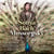 Sonya Bach: Mussorgsky