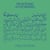 The Dictionary of Lost Meanings - édition gatefold