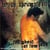 The ghost of Tom Joad