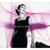 The callas effect