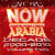 Now arabia decade 2000-2010 /vol.2