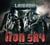 Iron sky - the original film soundtrack