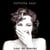 Tour de charme (live 94)