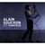 Alain Souchon est chanteur - édition limitée
