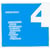 45:33 remixes