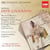 Don Giovanni - CD