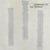 Symphonies n°7 et n°8 - CD