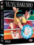 Yu Yu Hakusho - Box 1