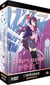 Bakemonogatari - L'intégrale