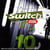 Switch /vol.10
