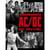 100% Rock'n'Roll (Broadcasts Audio & Media Collectors Edition)