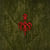 Runaljod - Yggdrasil