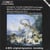 Flute concertos
