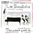 Los Bandidos : the criminal trombone no.2 1/2 - the crime goes on...