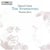 The symphonies