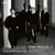 Trios avec piano (Volume 2)