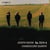 Quatuors à cordes, op. 33 n° 4 à n° 6