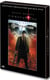 Constantine