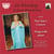 Siv Wennberg - a great primadonna /vol.8 - concert du nouvel an