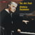 Bach : Variations Goldberg - Tatiana Nikolayeva