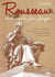 Rousseau : Les chemins de Jean-Jacques
