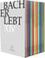 Bach Erlebt XIV