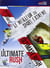Ultimate Rush (Beyond Sports) - Le meilleur du sport extrême