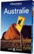 Discovery Channel - Australie