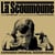 La scoumoune