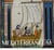 Mediterraneum - Raymond Lulle : chronique d'un voyage médiéval. l'Orient, Africa i Sicilia