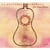 La guitare espagnole