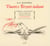 Duetti e terzetti italiani - CD