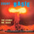 The atomic Mr. Basie - Vinyle