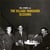 The Village Vanguard sessions (1961)