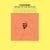 Basie on the Beatles