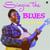 Singin' the blues - Vinyle