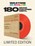 Everybody digs - Vinyle